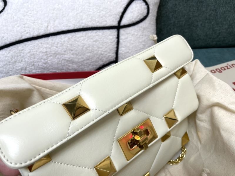 Valentino Satchel Bag